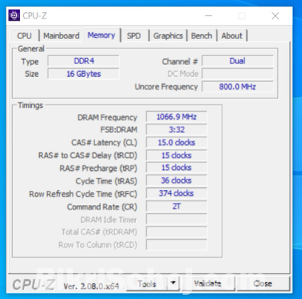 Core i5 7th gen Cpu For Sell
